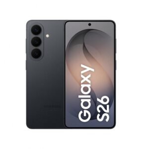 Samsung S942B S26 5G