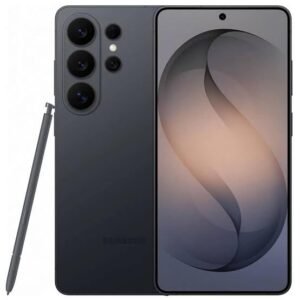 Samsung S948B S26 Ultra 5G