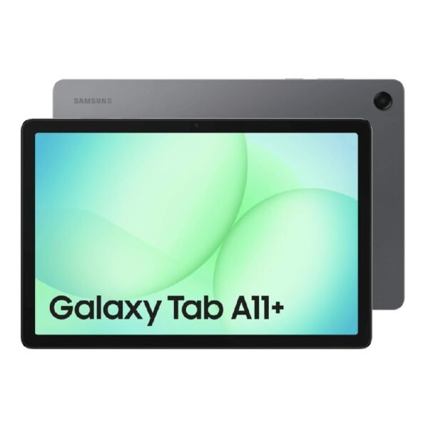 Samsung X130N Tab A11