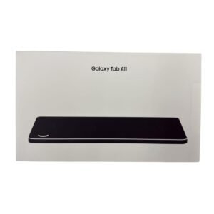 Samsung X135F Tab A11 LTE
