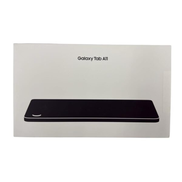 Samsung X135F Tab A11 LTE