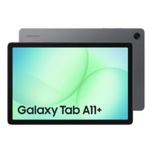 Samsung X230N Tab A11+ 128GB, grey
