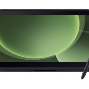 Samsung X350 Tab Active 5 Pro 128GB, green