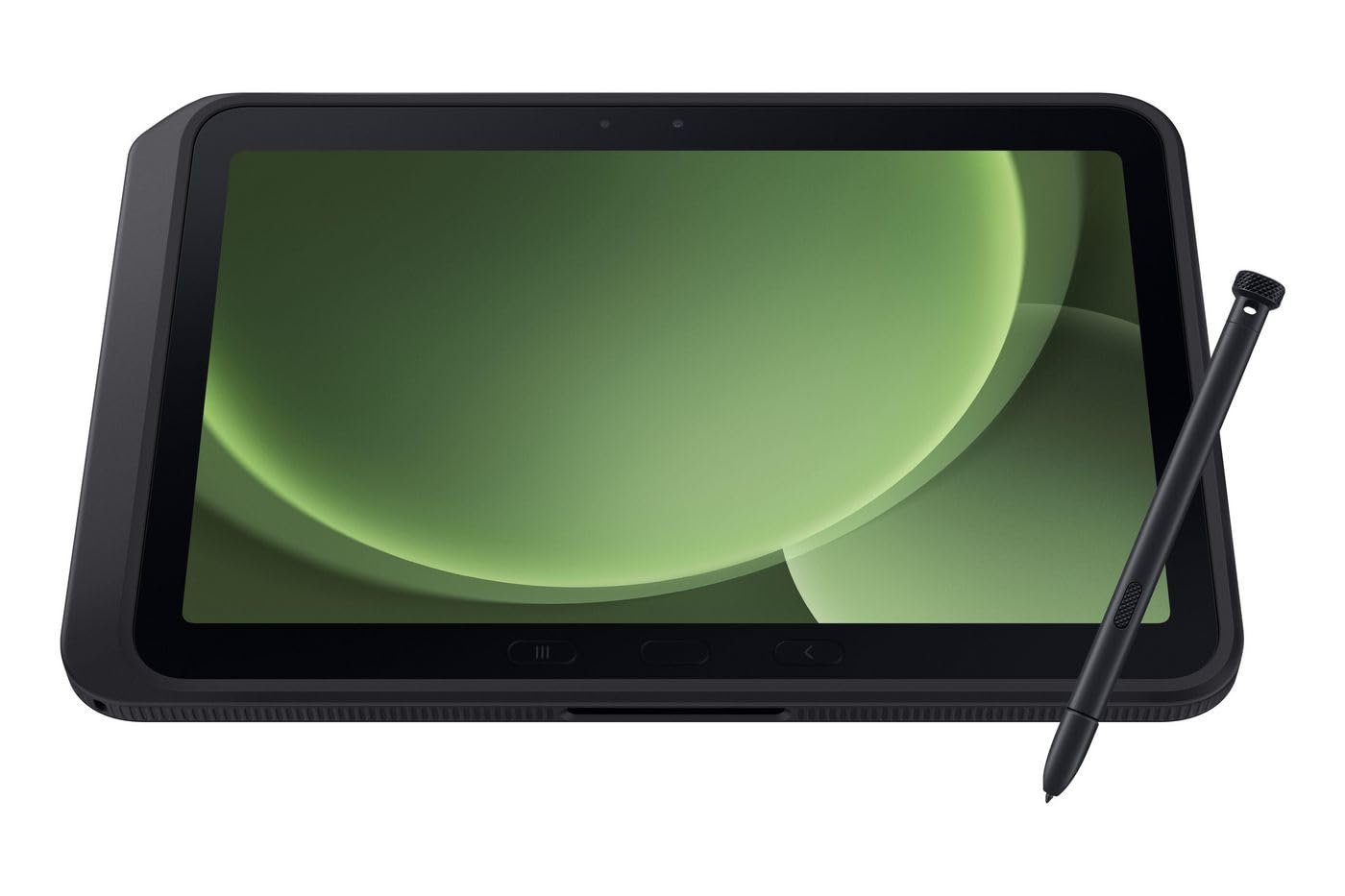 Samsung X350 Tab Active 5 Pro 128GB, green