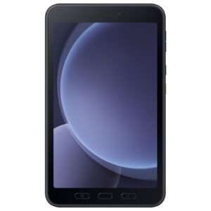 Samsung X350N Tab Active 5 Pro 128GB, green