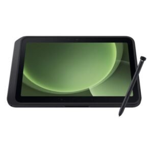 Samsung X356B Tab Active5 Pro