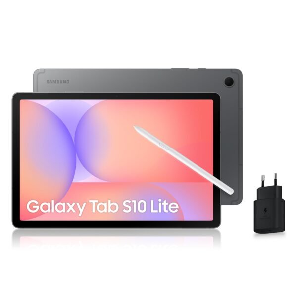 Samsung X406B Tab S10 Lite 5G