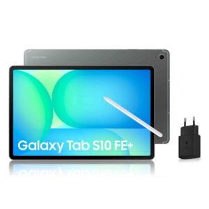 Samsung X620N Tab S10 FE+