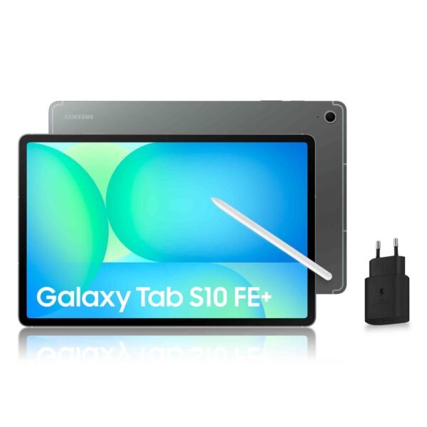 Samsung X620N Tab S10 FE+