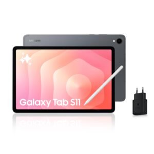 Samsung X730N Tab S11