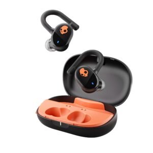 Skullcandy Push True Wireless Headphones