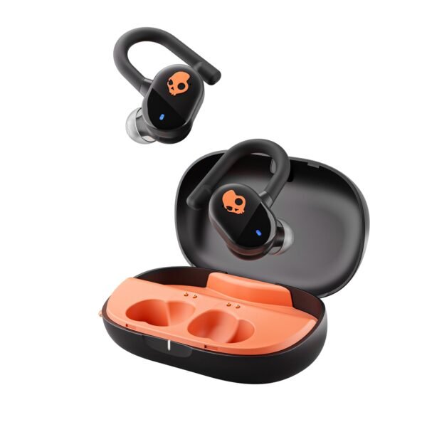 Skullcandy Push True Wireless Headphones