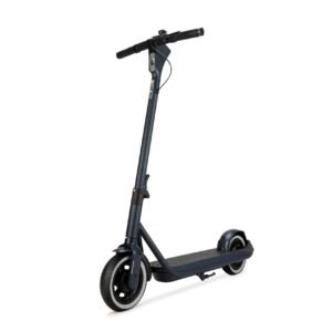SoFlow SO ONE LITE PRO E-Scooter, anthracite