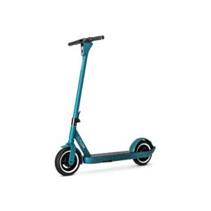 SoFlow SO ONE PRO Gen2 E-Scooter, original