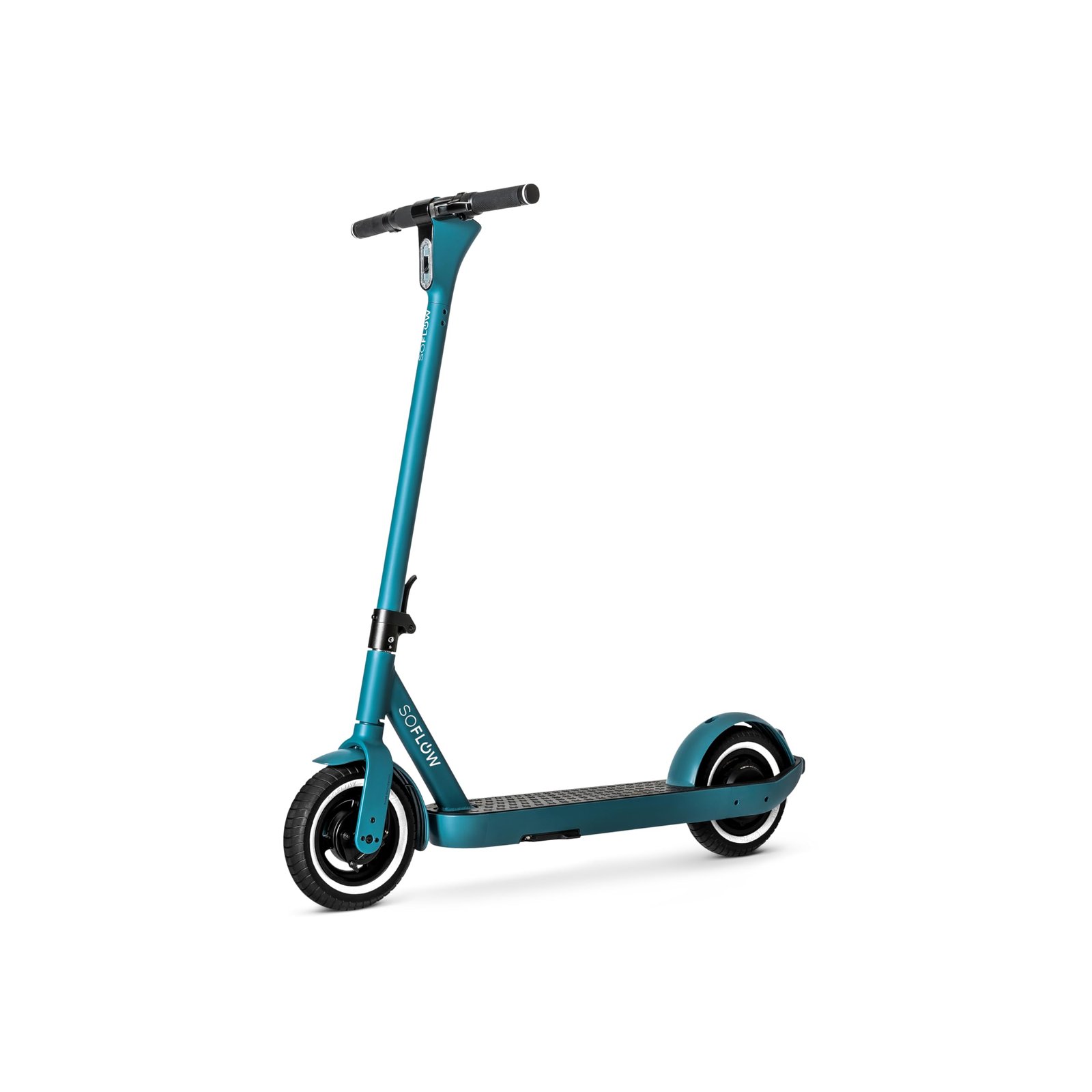 SoFlow SO ONE PRO Gen2 E-Scooter, original