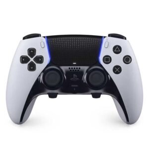Sony PS5 DualSense Wireless Controller, white