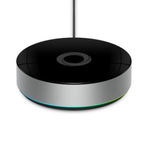 Telekom Smart Home Homebase V2