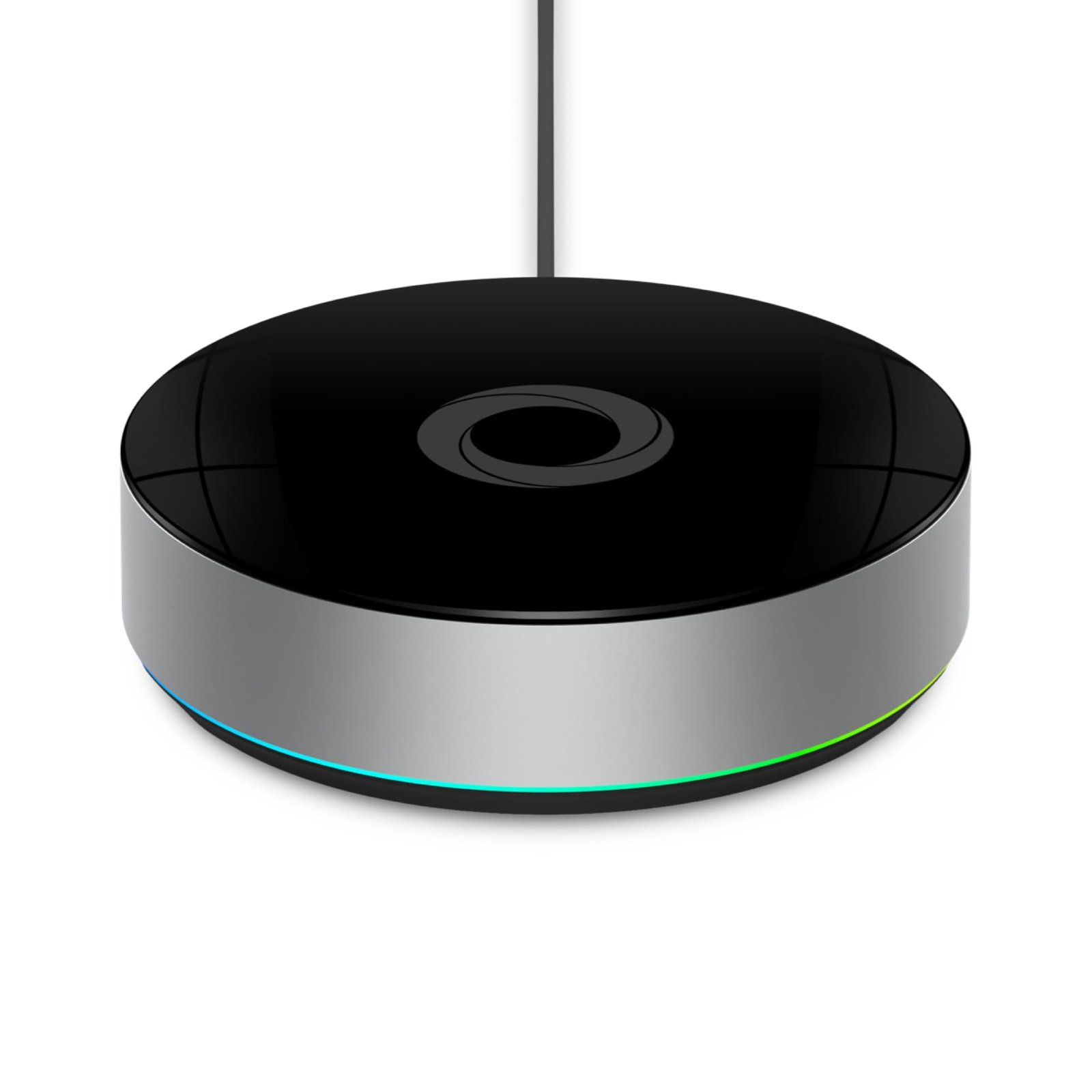 Telekom Smart Home Homebase V2