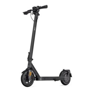 VMAX VX5 Pro ST E-Scooter, black