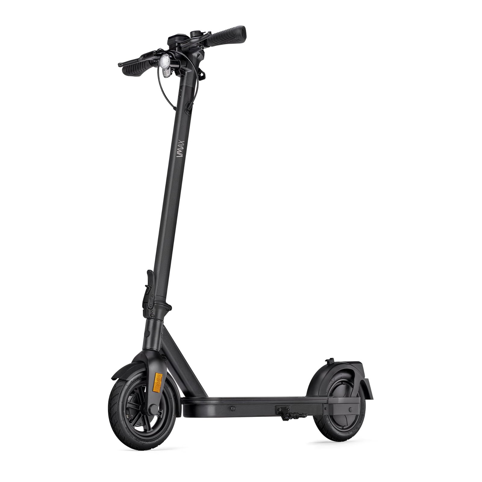 VMAX VX5 Pro ST E-Scooter, black