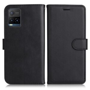 Vivo Y21e