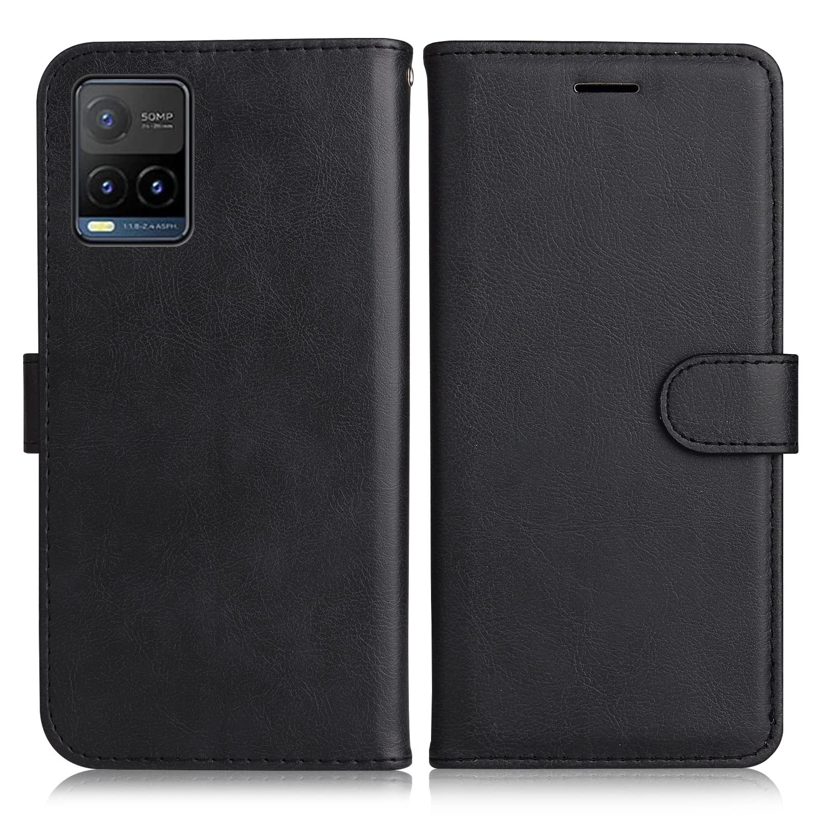 Vivo Y21e