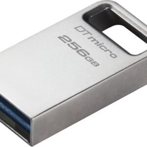 md Vodafone UMTS/HSDPA USB-Stick K3772