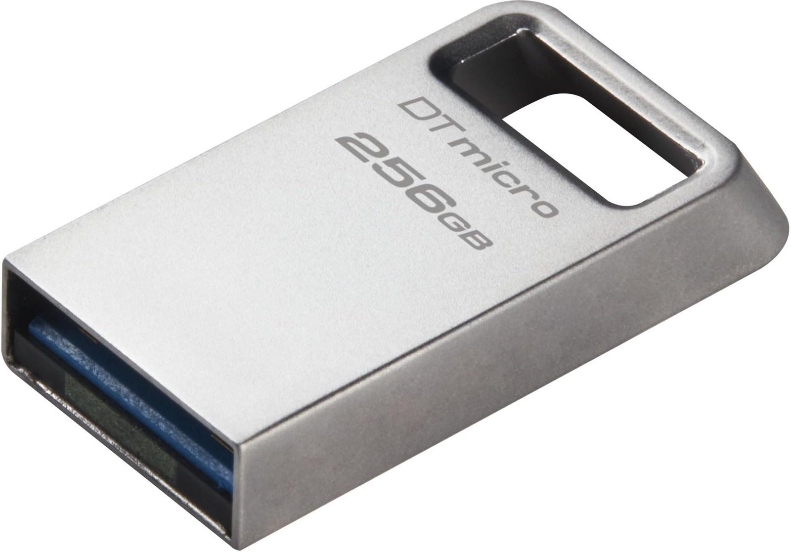 md Vodafone UMTS/HSDPA USB-Stick K3772