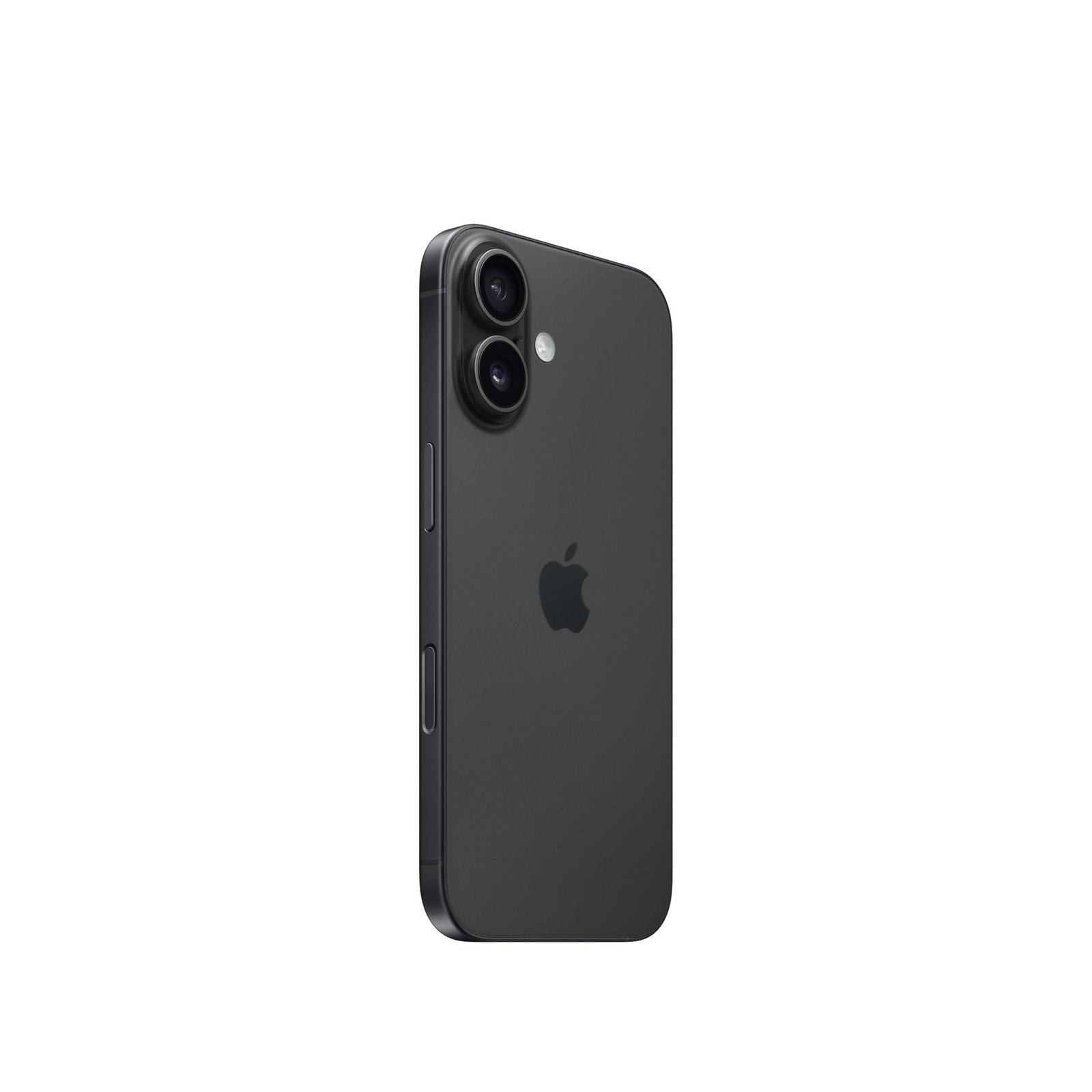 Apple iPhone 16 – Image 2