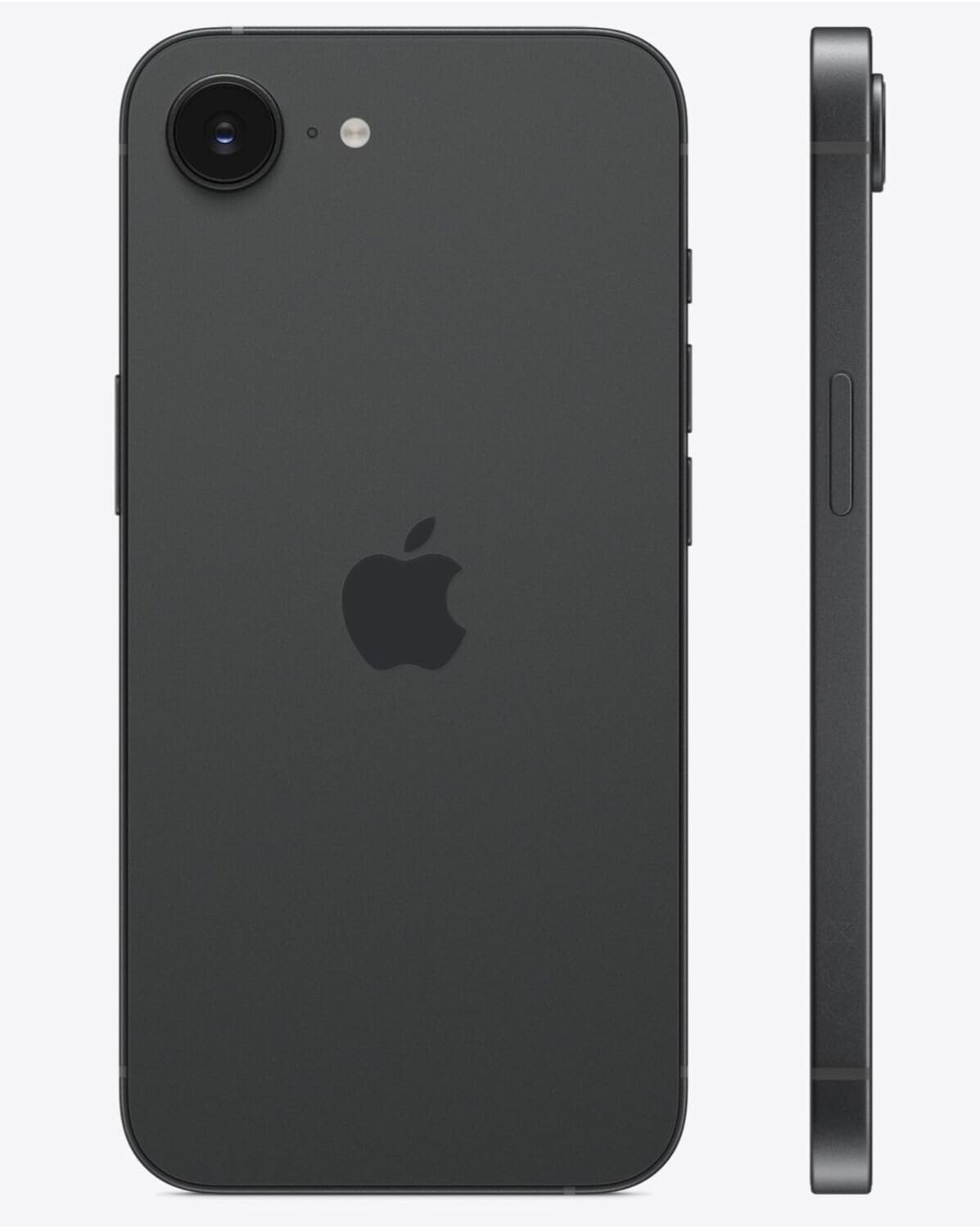 Apple iPhone 16e – Image 2