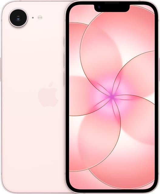 Apple iPhone 17e – Image 2