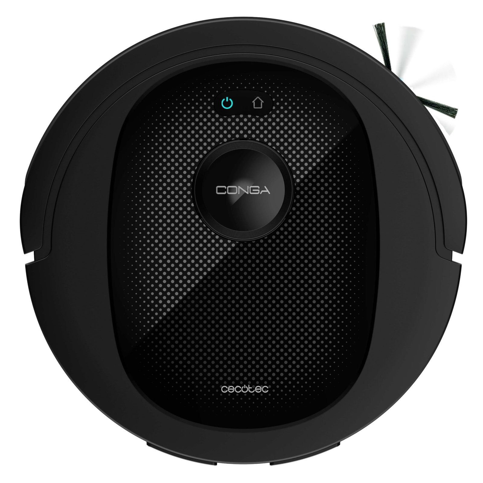 Cecotec Conga 8490 Ultimate Ultra Power Home – Image 2