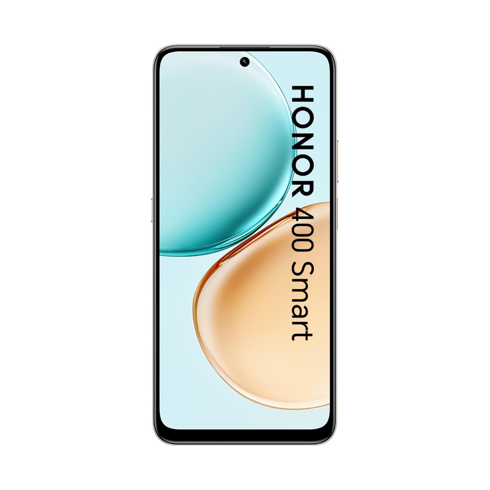 Honor 400 Smart 4G /256 – Image 2