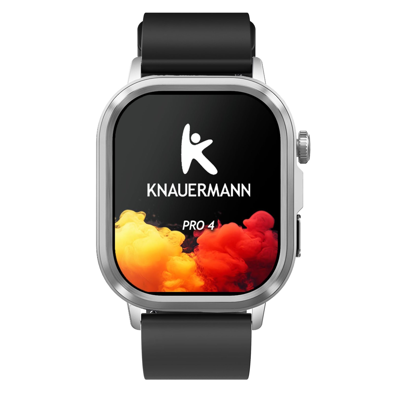 Knauermann PRO 4 Ultra BT – Image 2