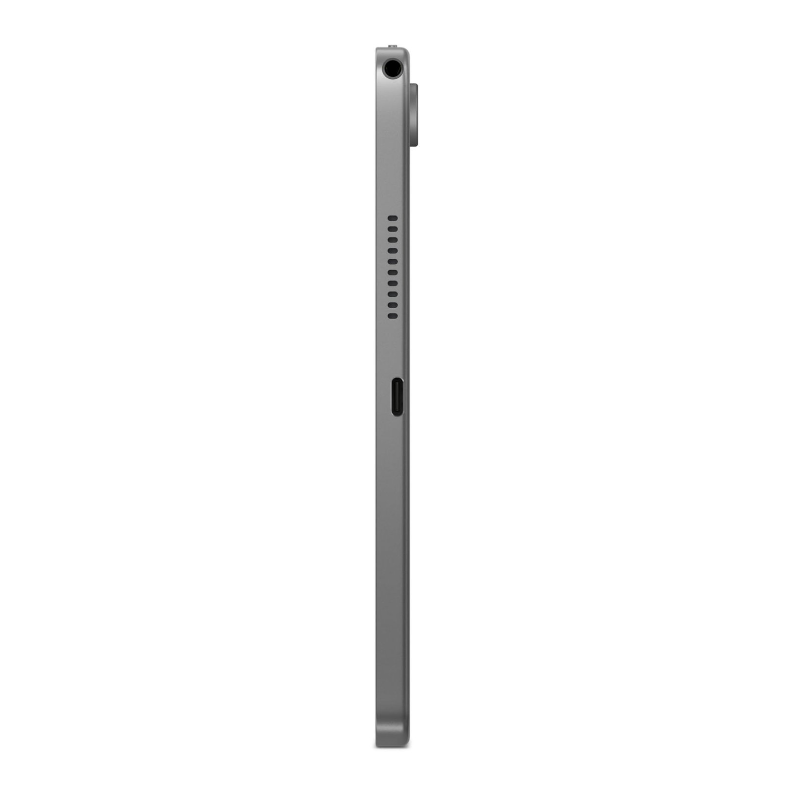 Lenovo Idea Tab 10.1" 4GB/128GB, grey - Image 2