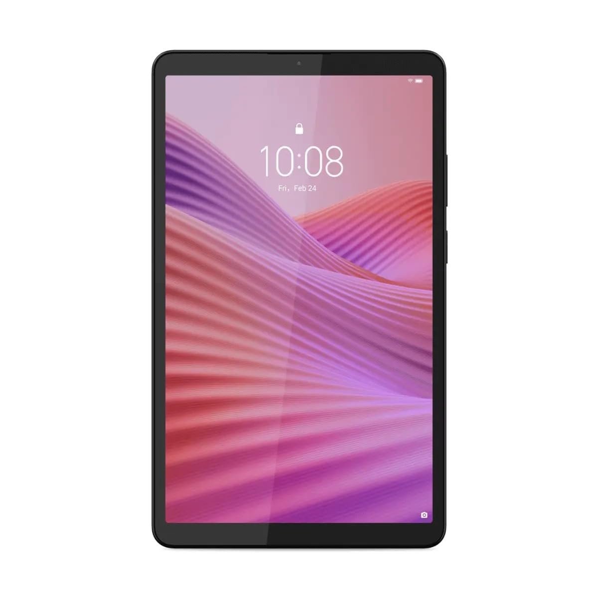 Lenovo Tab One 8.7" 4GB/64GB, grey - Image 2