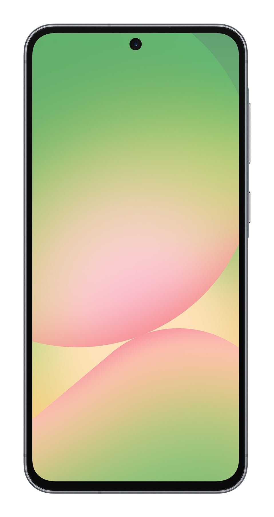 Samsung A566B A56 5G 128GB, graphite – Image 2