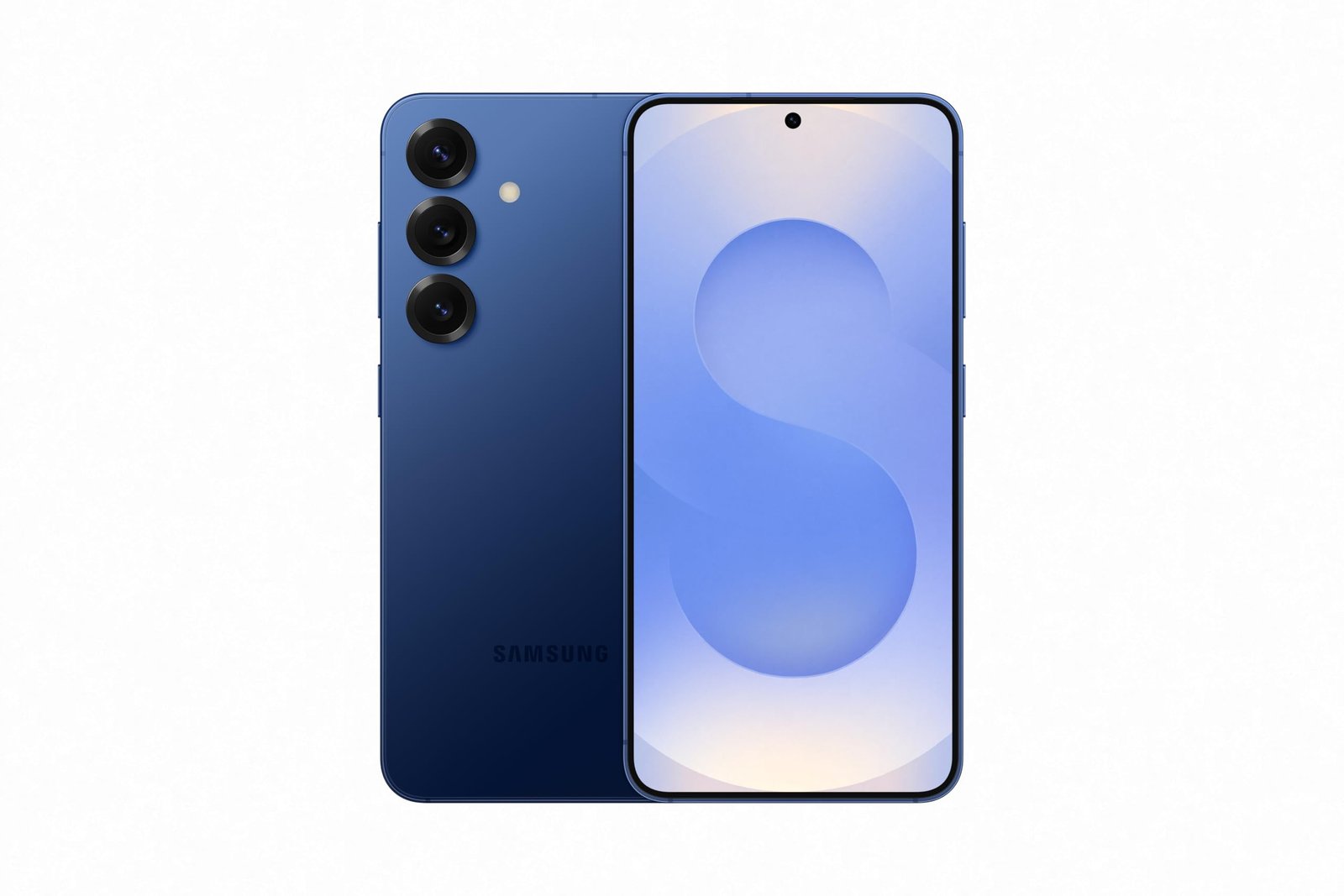 Samsung S931B S25 5G – Image 2
