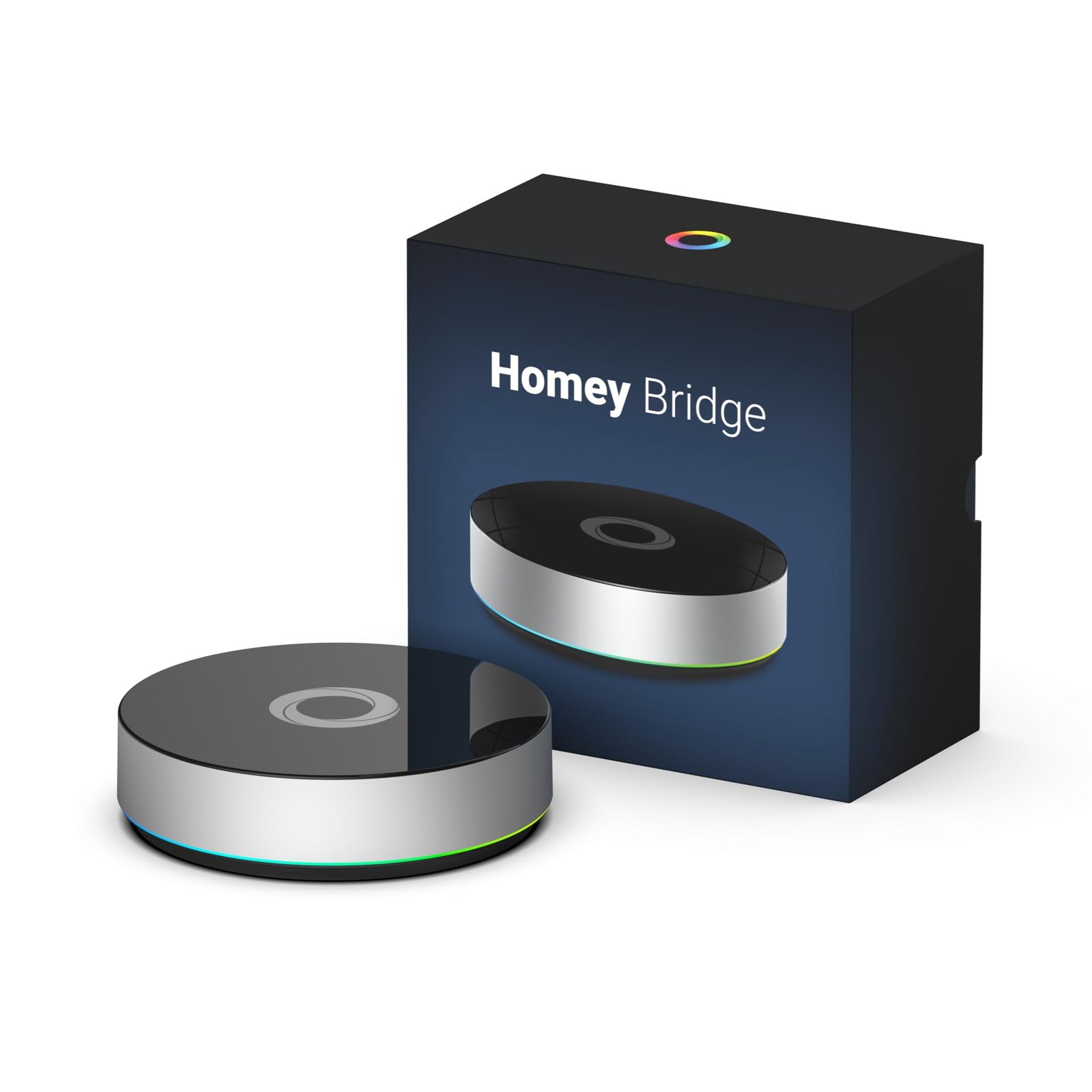 Telekom Smart Home Homebase V2 – Image 2