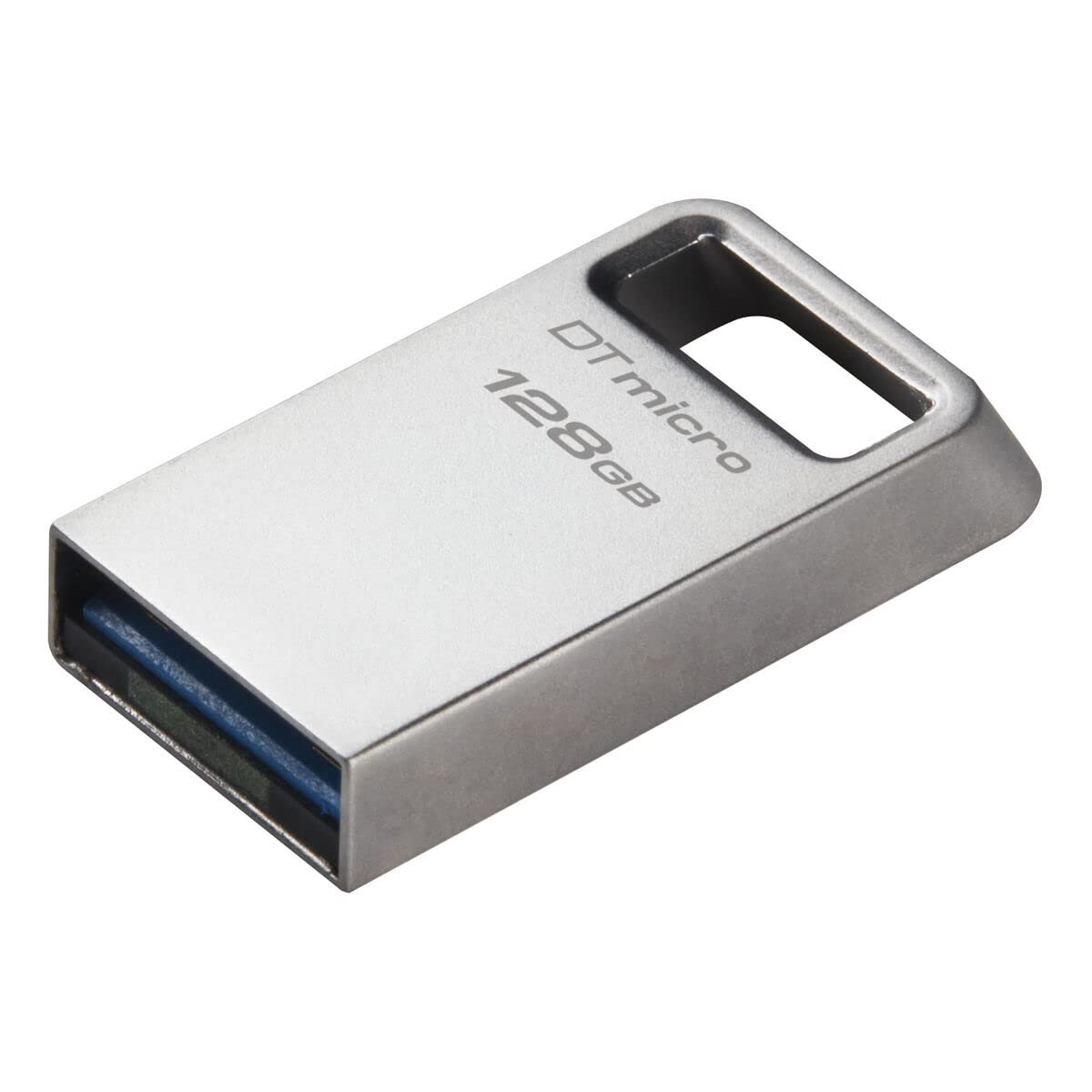 md Vodafone UMTS/HSDPA USB-Stick K3772 – Image 2