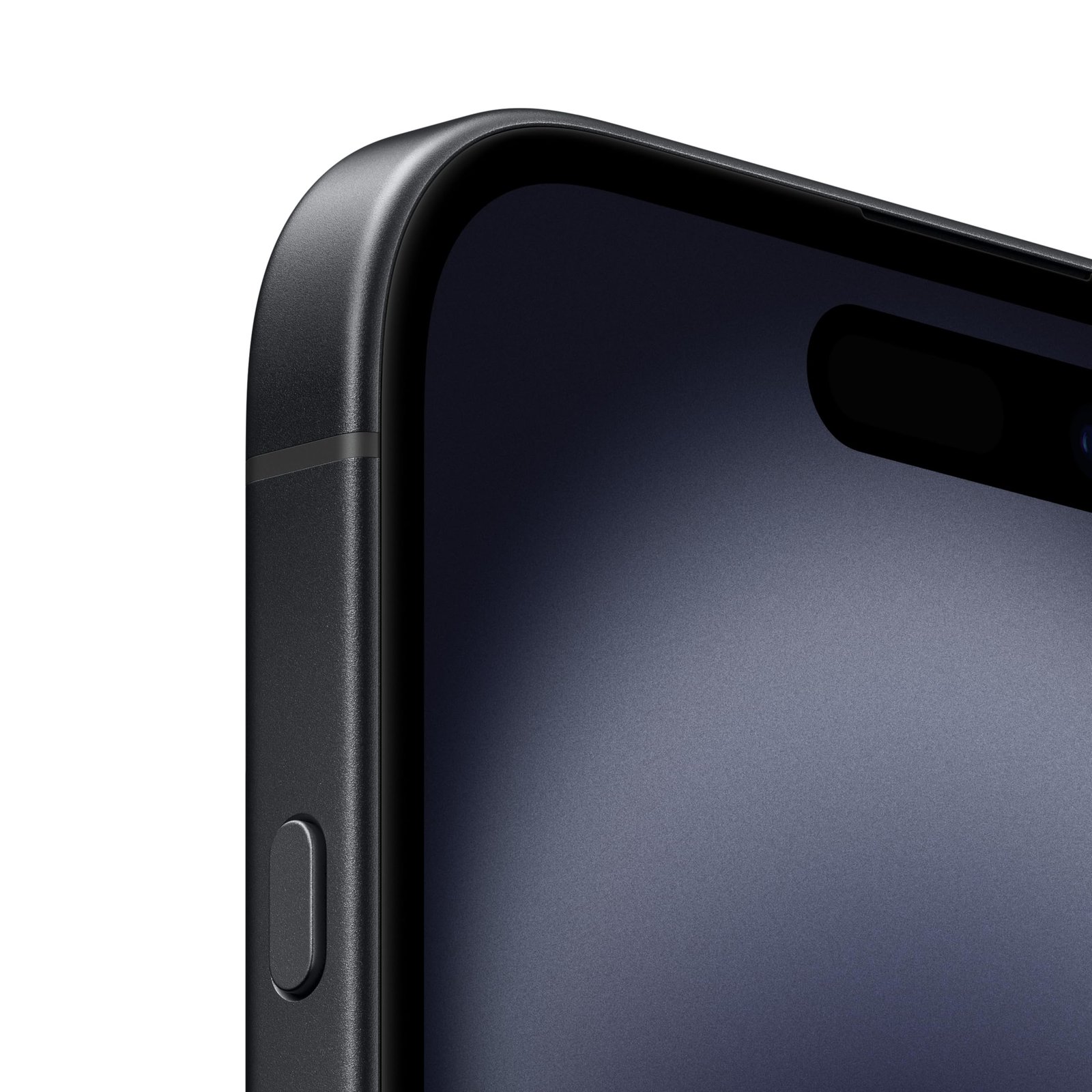 Apple iPhone 16 – Image 3