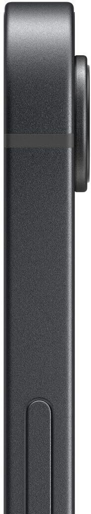 Apple iPhone 16e – Image 3