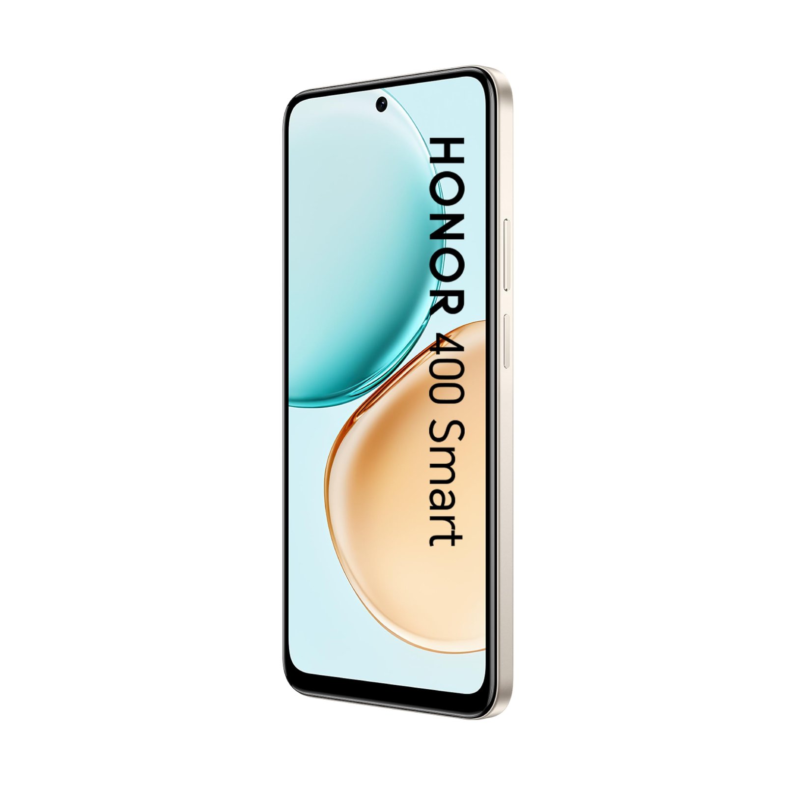Honor 400 Smart 4G /256 – Image 3