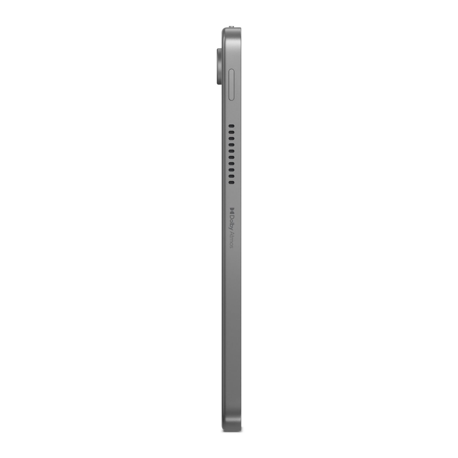 Lenovo Idea Tab 10.1" 4GB/128GB, grey - Image 3