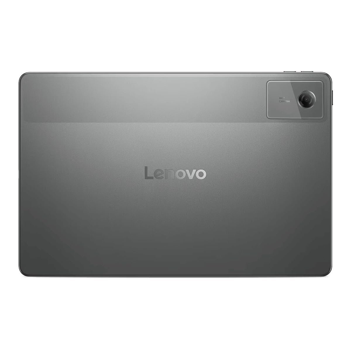 Lenovo Idea Tab 11" 8GB/128GB, grey - Afbeelding 3