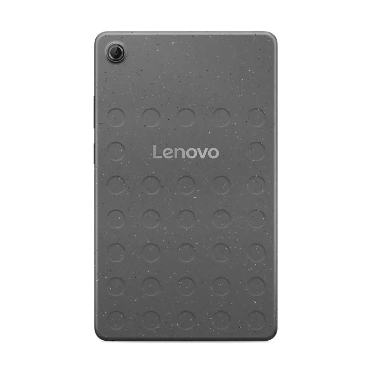 Lenovo Tab One 8.7" 4GB/64GB, grey - Image 3