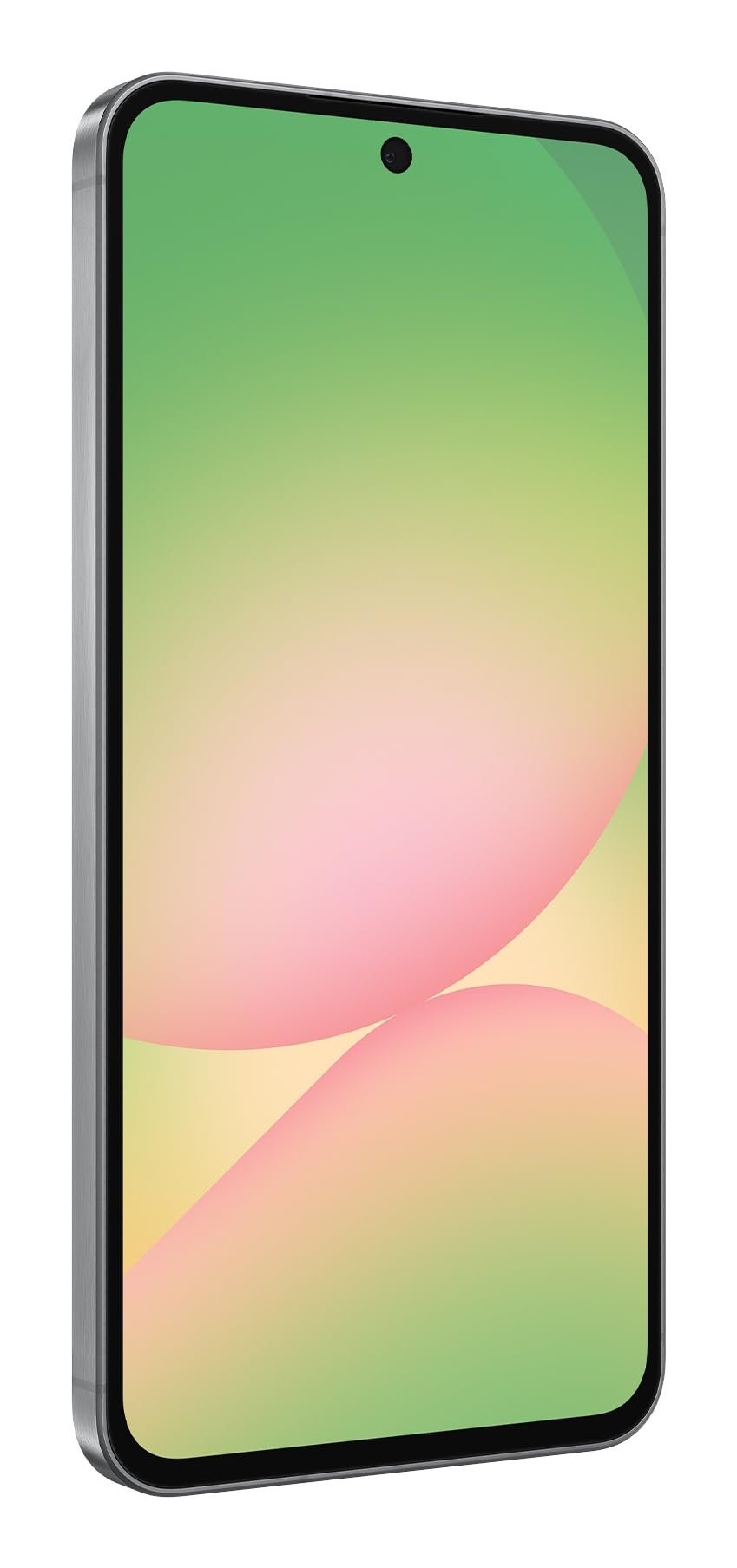 Samsung A566B A56 5G 128GB, graphite – Image 3