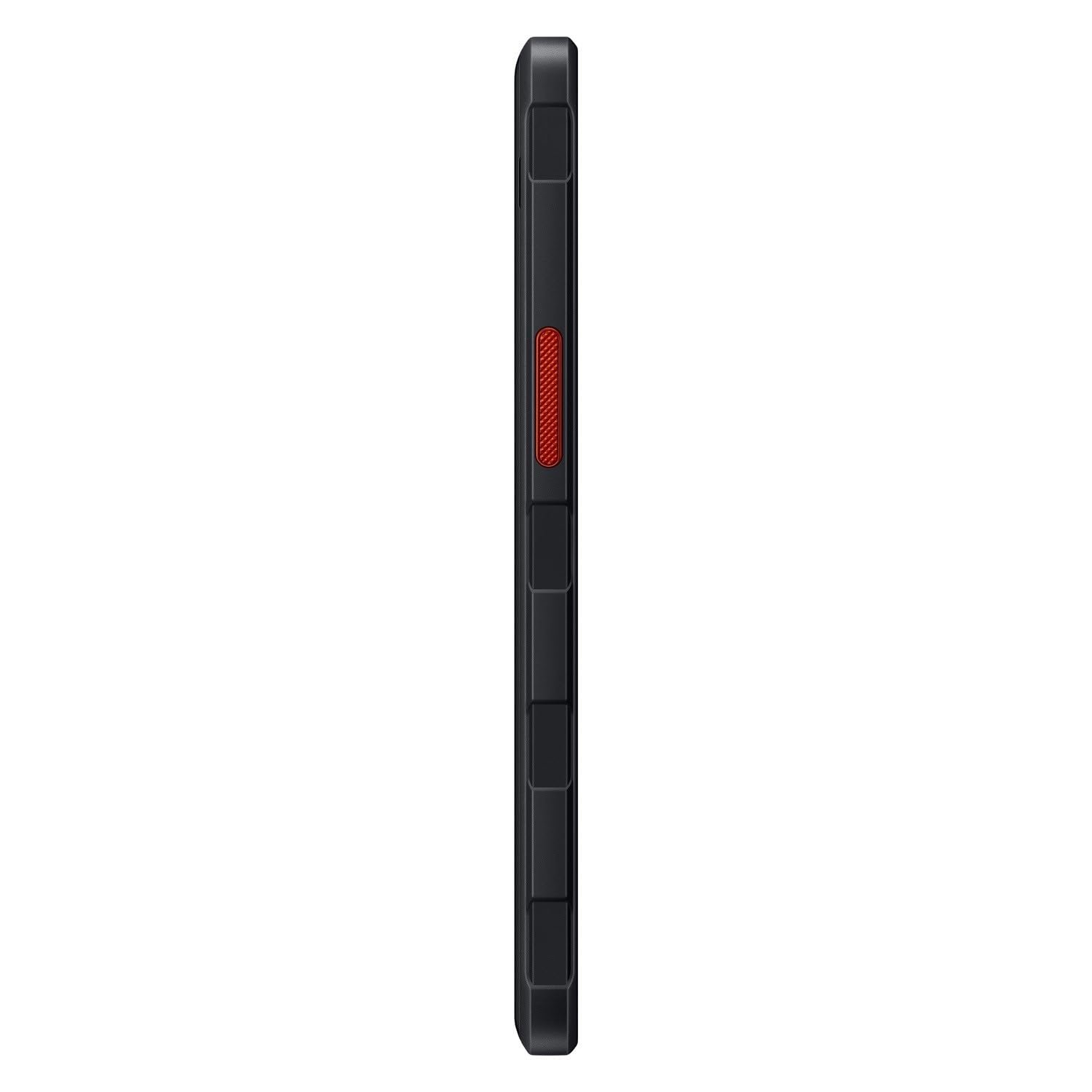 Samsung G766B Xcover7 Pro 128GB, black - Afbeelding 3