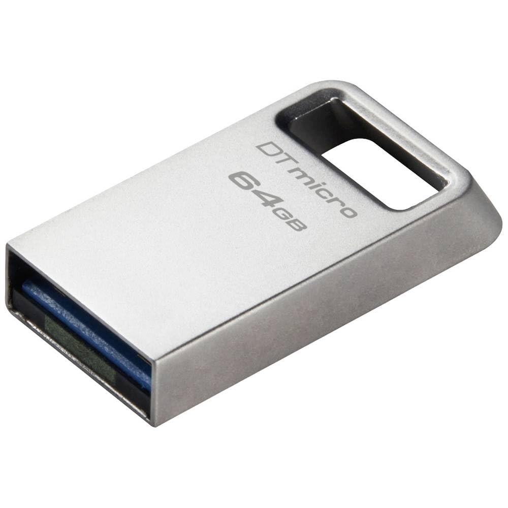 md Vodafone UMTS/HSDPA USB-Stick K3772 – Image 3
