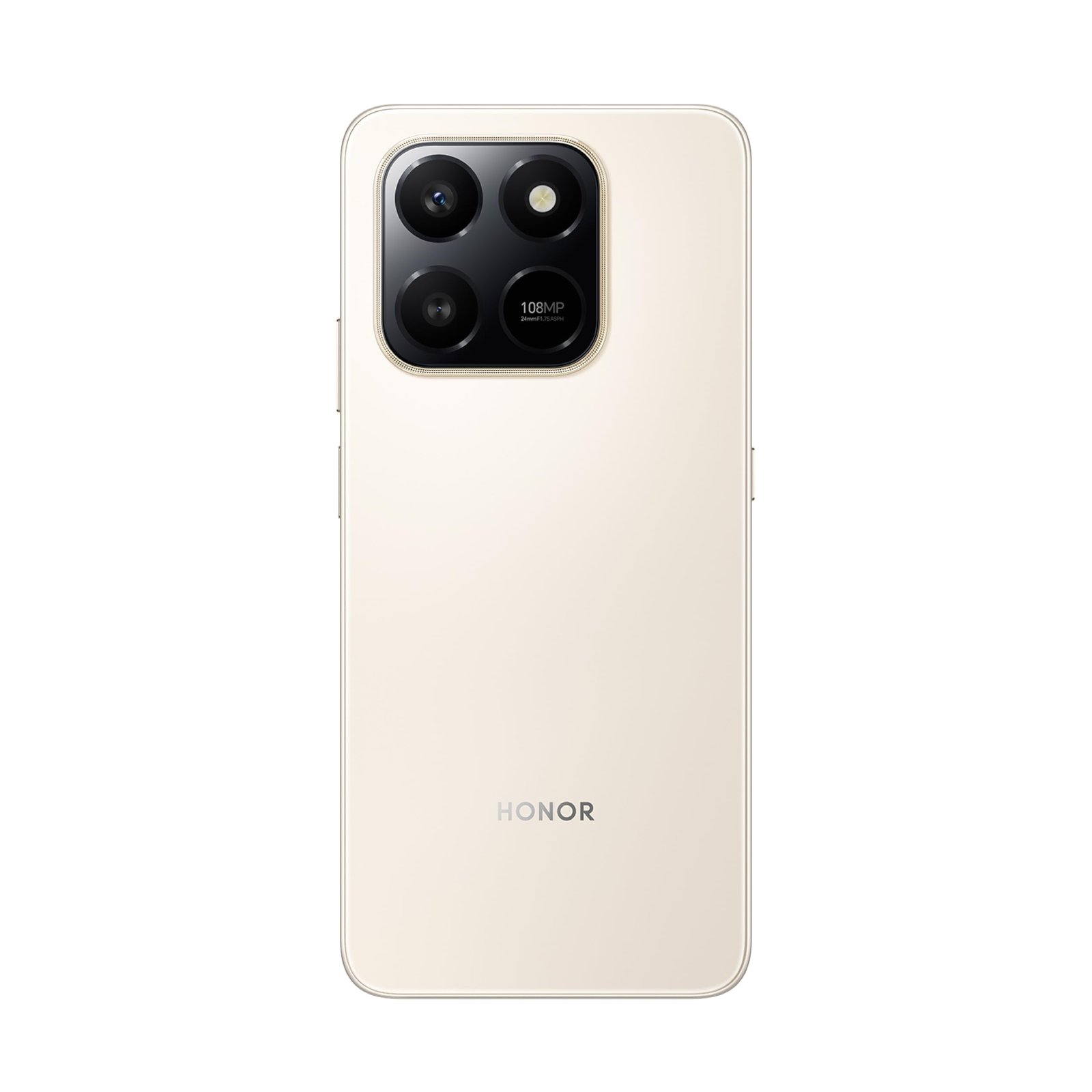 Honor 400 Smart 4G /256 – Image 4